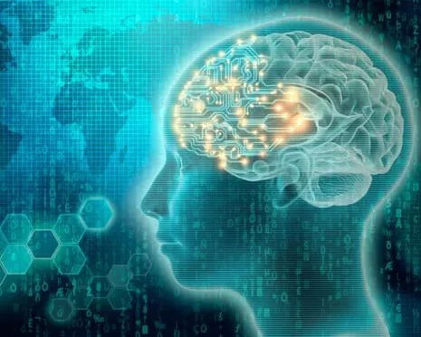 British Artificial Intelligence Firm Beats Human Predictors in International Competition