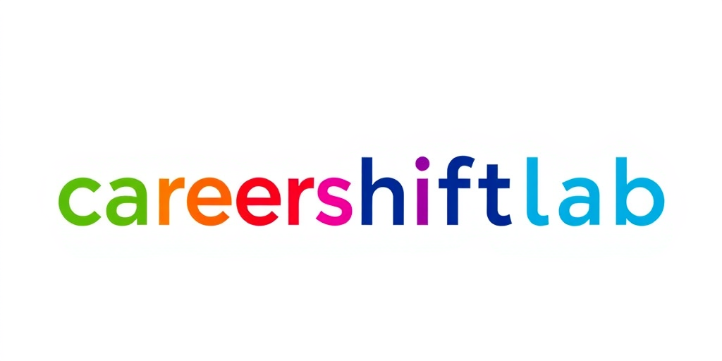 CareerShiftLab